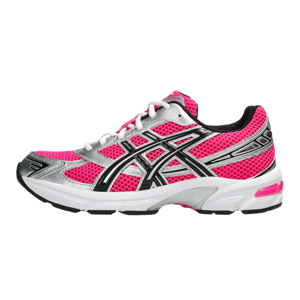 ASICS Gel-1130 Neon Pack Pink