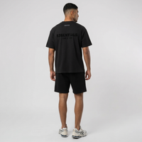 Fear of God Essentials Stretch Limo Summer Set