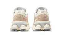 New Balance 9060 Driftwood