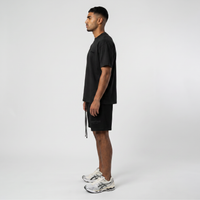 Fear of God Essentials Stretch Limo Summer Set