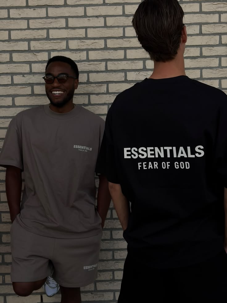 Zomersets