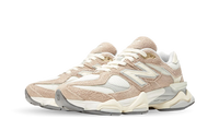 New Balance 9060 Driftwood