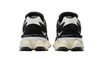 New Balance 9060 Black White