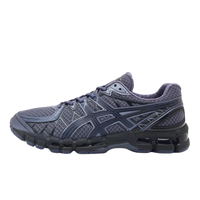 ASICS Gel-Kayano 20 Indigo Fog
