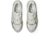 ASICS Gel-NYC 2.0 White Cream Purple