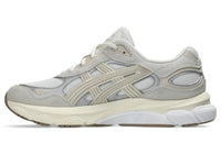 ASICS Gel-NYC 2.0 White Cream Purple