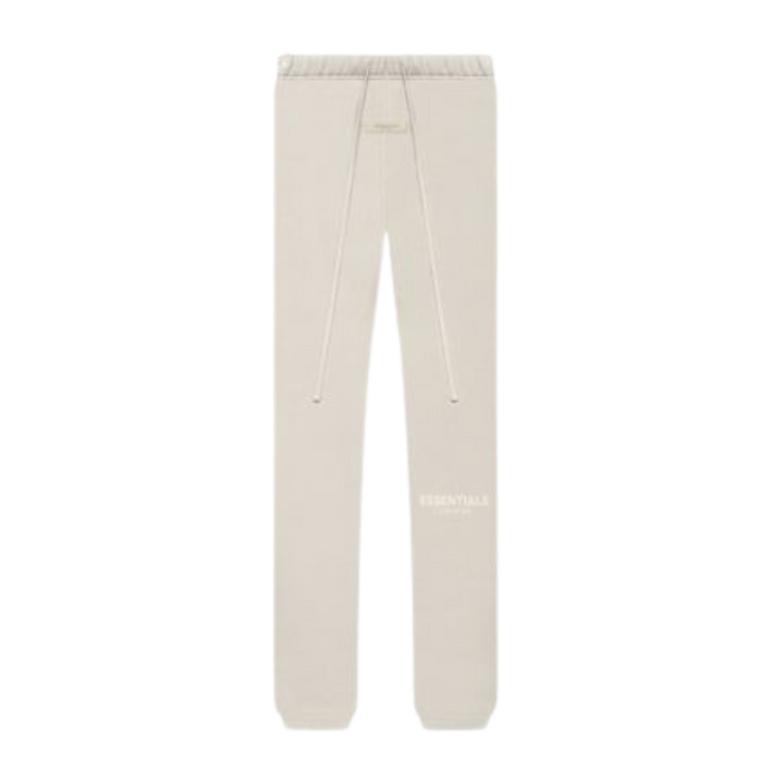 Fear of God Essentials 1977 Wheat Pants