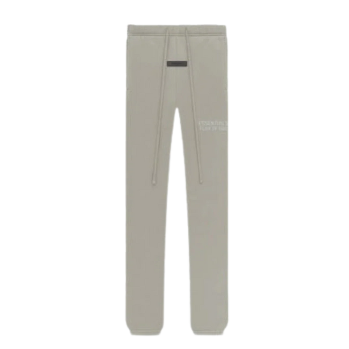 Fear of God Essentials Seal Pants