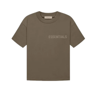 Fear of God Essentials Wood Summer Set