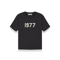 Fear of God Essentials 1977 Iron Summer Set