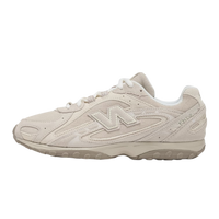 New Balance 204L Timberwolf