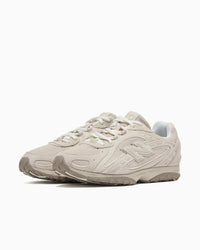 New Balance 204L Timberwolf