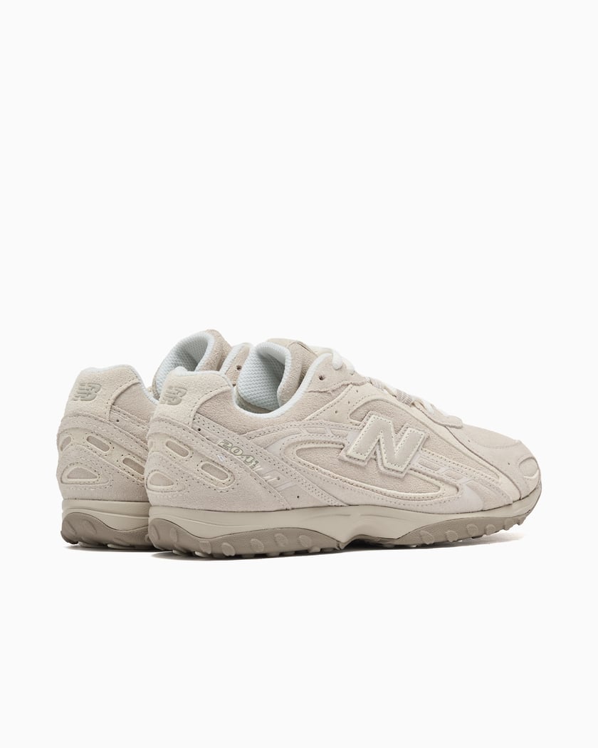 New Balance 204L Timberwolf