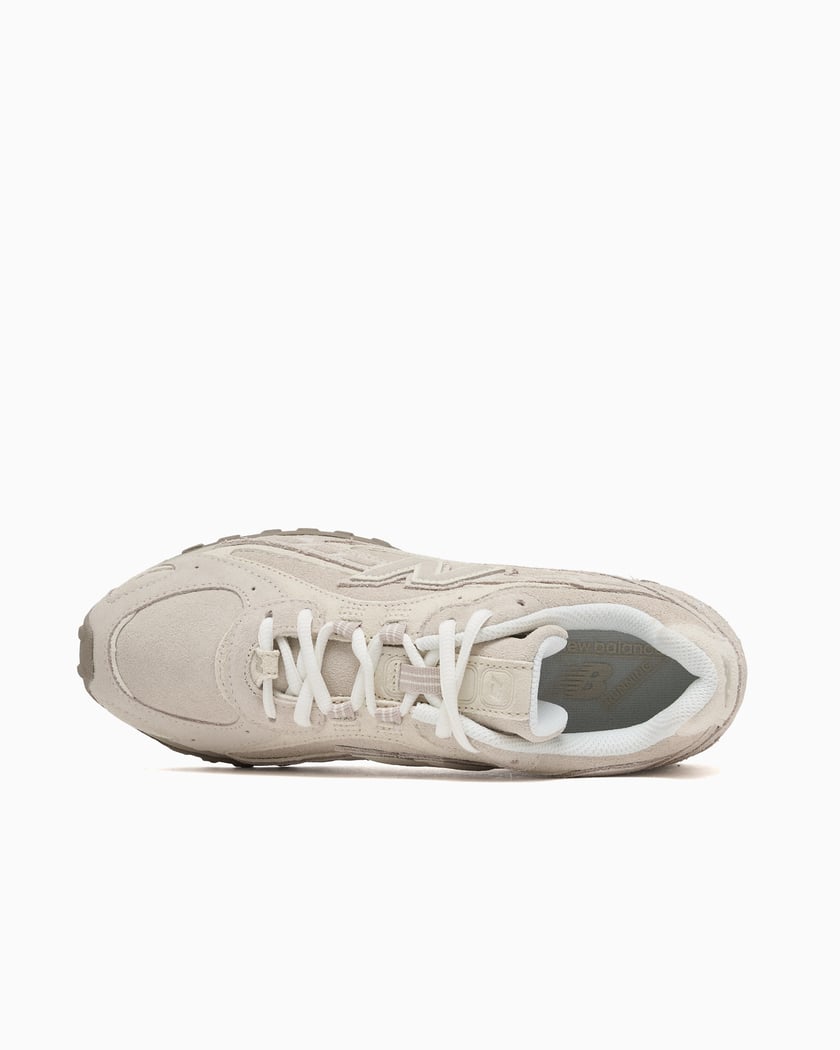 New Balance 204L Timberwolf