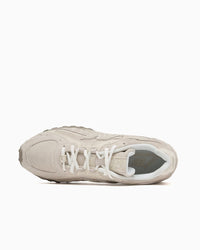 New Balance 204L Timberwolf