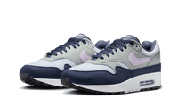 Nike Air Max 1 Obsidian Lilac Bloom