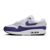 Nike Air Max 1 'Field Purple'