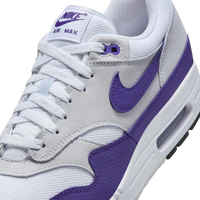 Nike Air Max 1 'Field Purple'