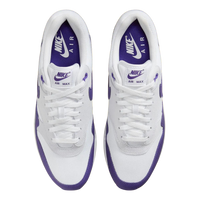 Nike Air Max 1 'Field Purple'