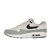 Nike Air Max 1 Platinum Tint Dark Obsidian