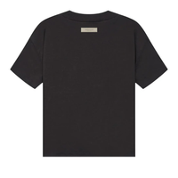 Fear of God Essentials 1977 Iron Summer Set