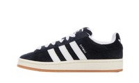 Adidas Campus 00s Core Black