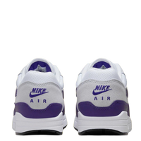 Nike Air Max 1 'Field Purple'