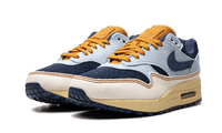Nike Air Max 1 '87 Denim Aura