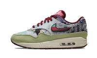 Nike Air Max 1 SP Concepts Mellow