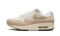 Nike Air Max 1 Pale Ivory