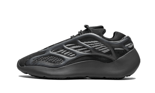 Adidas Yeezy 700 V3 Dark Glow